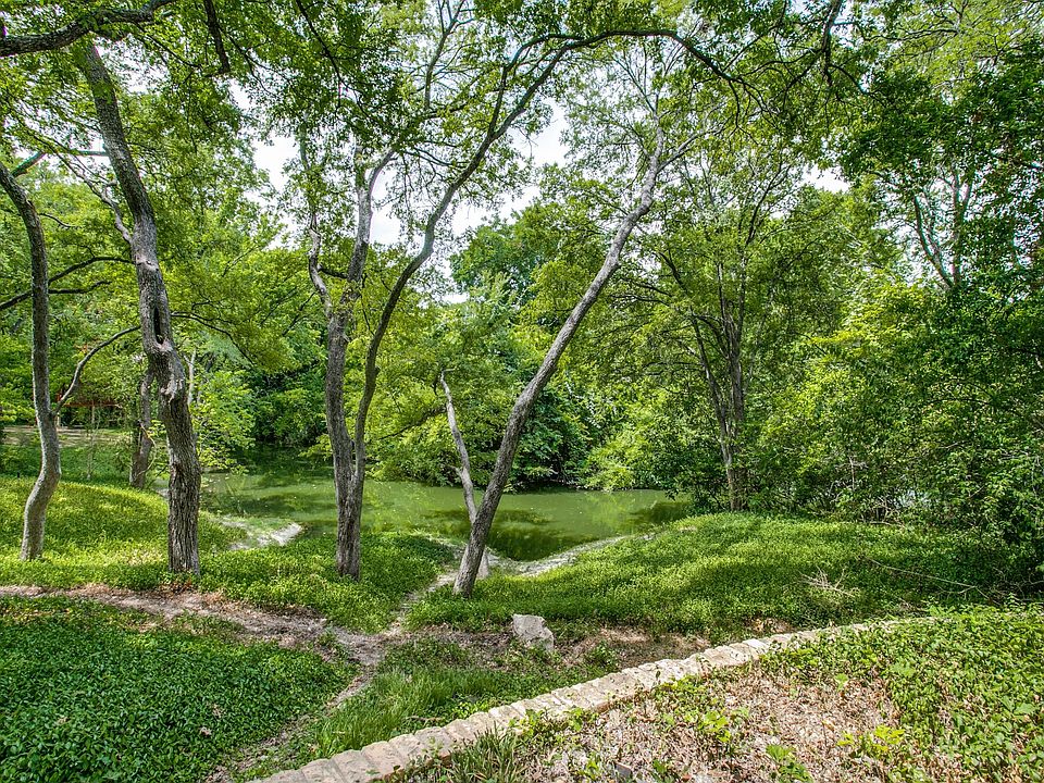 9131 Devonshire Dr, Dallas, TX 75209 Zillow