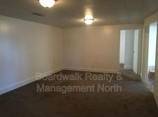 851 N 250 W #B, Sunset, UT 84015