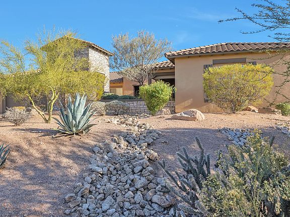 3rd image of 36851 N 109th Way