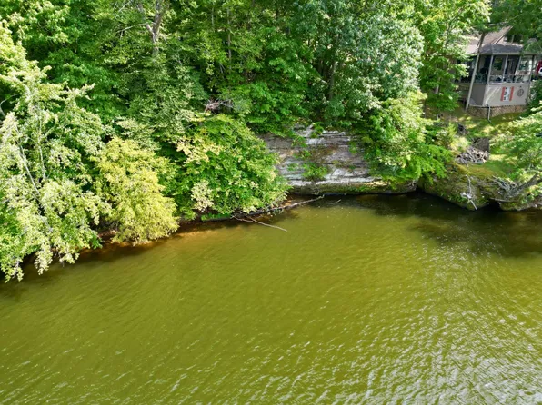 0 Lakeview Terrace Dr Lot 11, Lewisburg, KY 42256