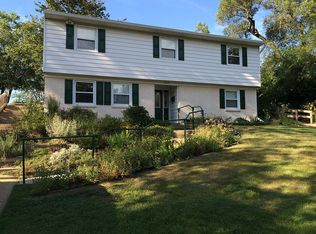 4608 Picot Rd, Alexandria, VA 22310