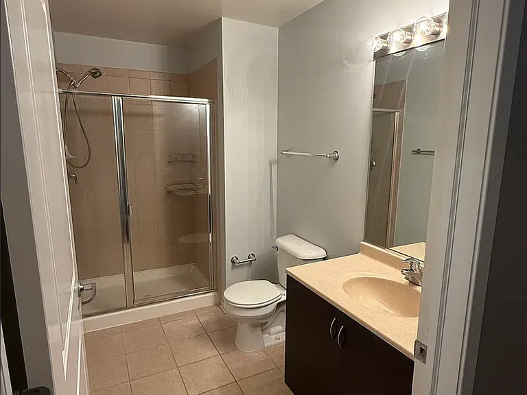 437 W Division St #503 — Photo 13
