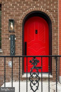 1129 S 12th St, Philadelphia, PA, 19147