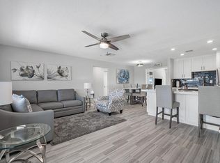 1004 SW 7th Ave, Boynton Beach, FL 33426