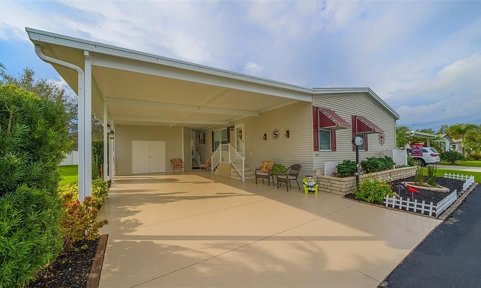 1st image of 5707 45th St E Lot 205