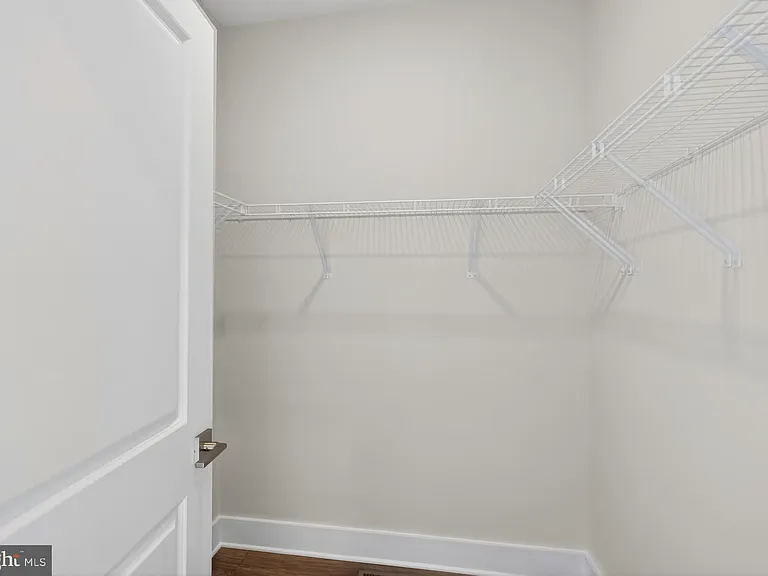 2507 Light St — Photo 34