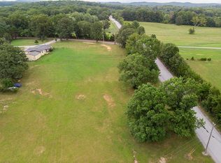 4835/4837 Joe Peay Rd, Spring Hill, TN 37174