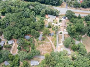 101 Spencer St, Clemson, SC 29631