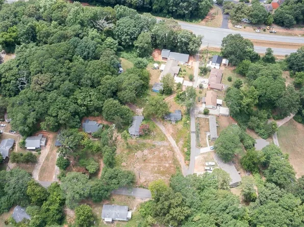 101 Spencer St, Clemson, SC 29631