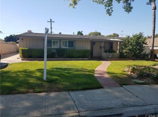 5727 Anna St, Riverside, CA 92506