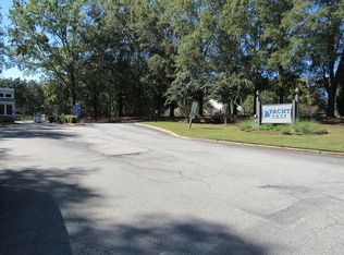 103 Cove Ct, Columbia, SC 29212