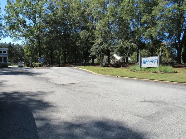 103 Cove Ct, Columbia, SC 29212