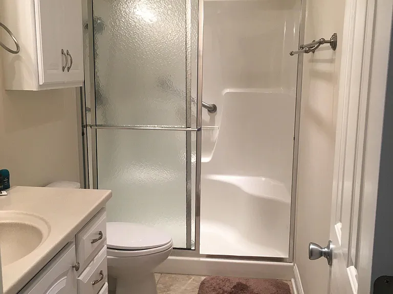 414 Porpoise Dr #B — Photo 9