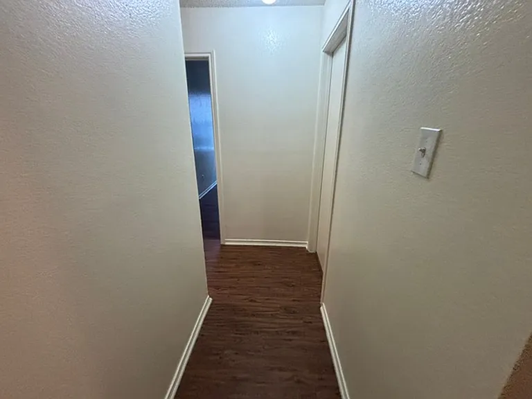 1008 Stone Chapel Way — Photo 18
