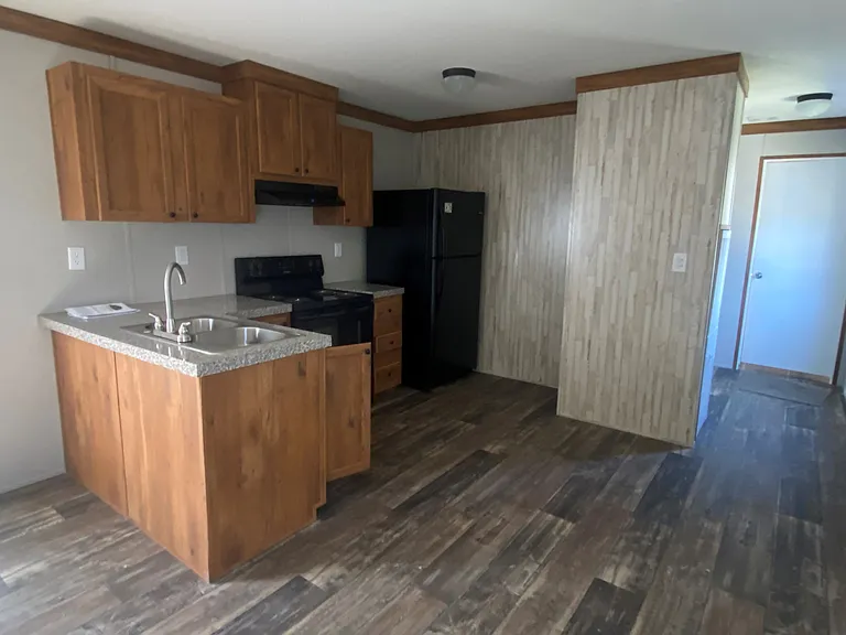 xPalm MHC Homes, LLC — Photo 250