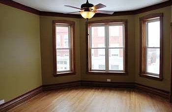3rd image of 2309 N Albany Ave #2