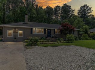 2705 N Landing Rd, Virginia Beach, VA 23456