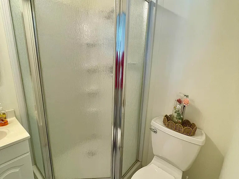 125 Lynnhurst Dr — Photo 25