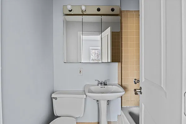 Sold by Compass | media 8