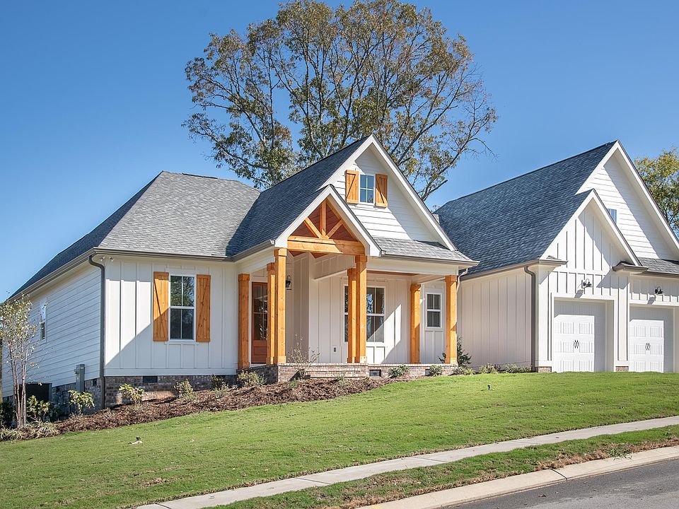 1st image of 8632 Woodbury Acre Ct #39
