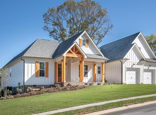 8632 Woodbury Acre Ct #39, Harrison, TN 37341