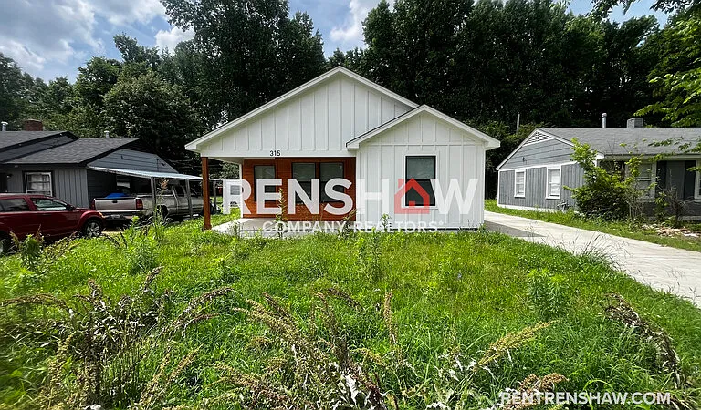 315 Glencoe Rd — Photo 19