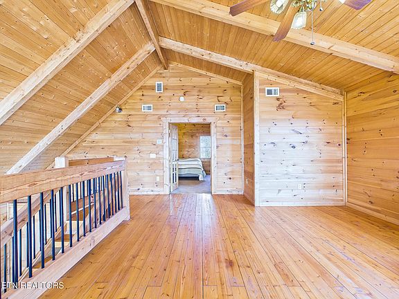 41st image of this home