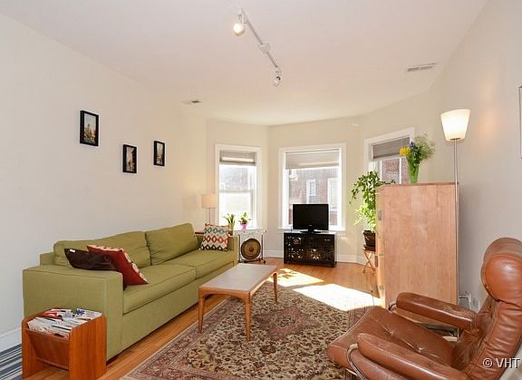 5th image of 1230 Elmwood Ave #W1