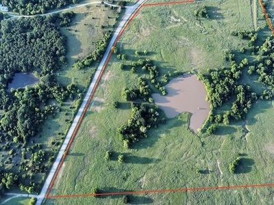 0 Airline Rd, Pauls Valley, OK, 73075