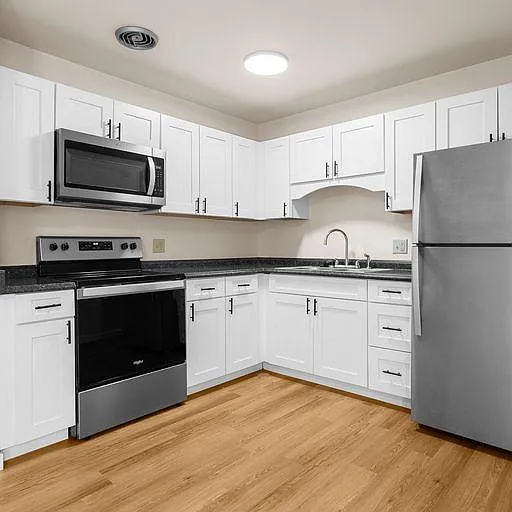 1274 Skylark Dr — Photo 11
