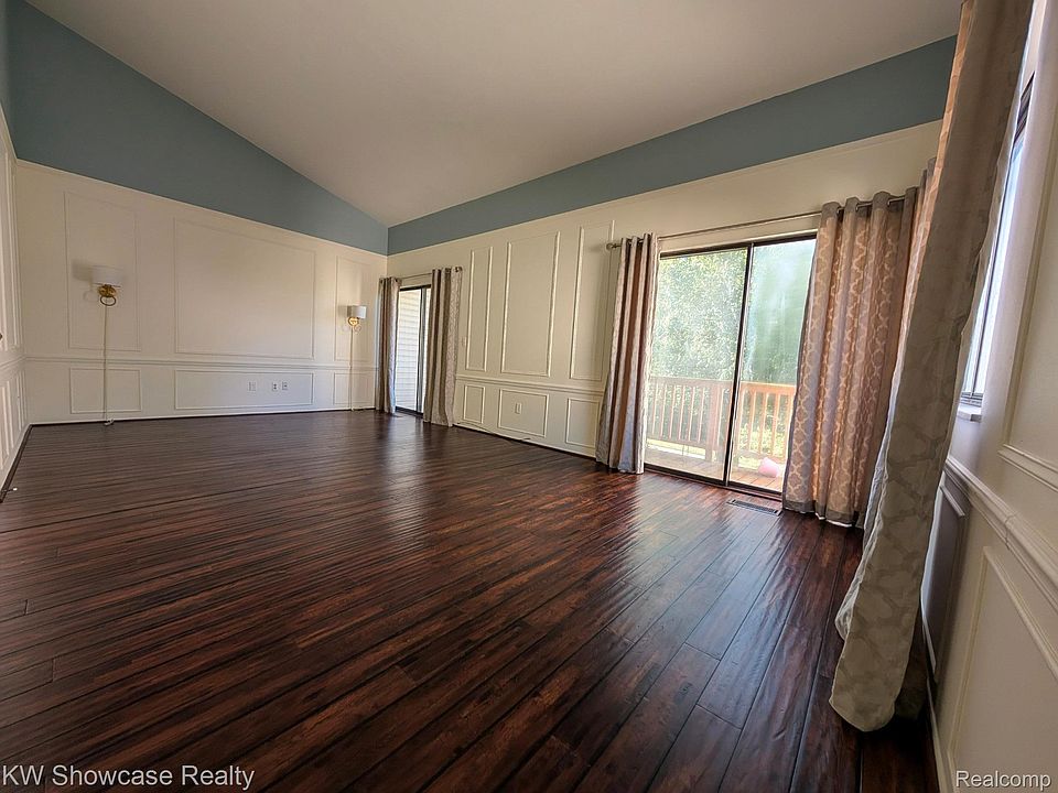 6164 Palomino Ct Building 1, photo 22