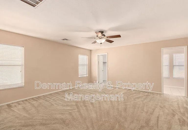 6316 W Branham Ln — Photo 22