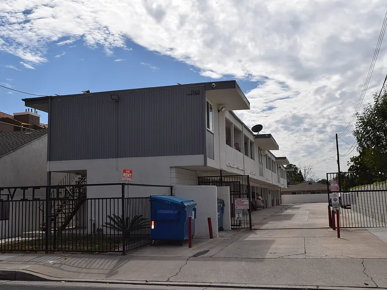 1148 W Civic Center Dr #12 — Photo 11