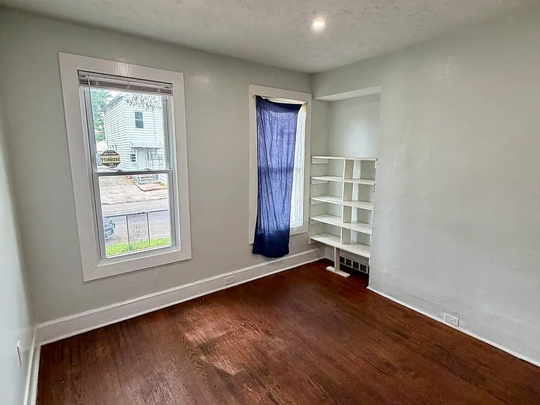 139 Poplar St — Photo 28