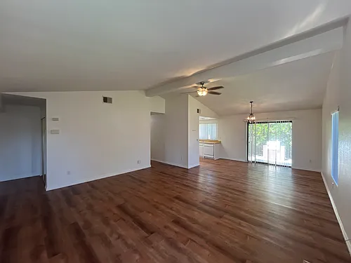 40641 Schafer Pl Photo 1