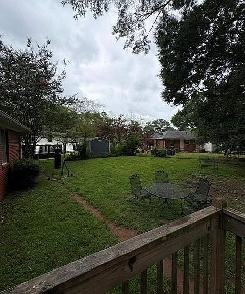 2174 Trailwood Dr SE — Photo 19