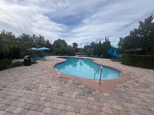 627 Fern Lake Dr — Photo 11