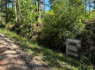 0 Dell Rd, Bainbridge, GA 39819