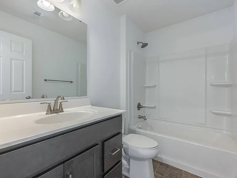 184 Old Pond Rd — Photo 13