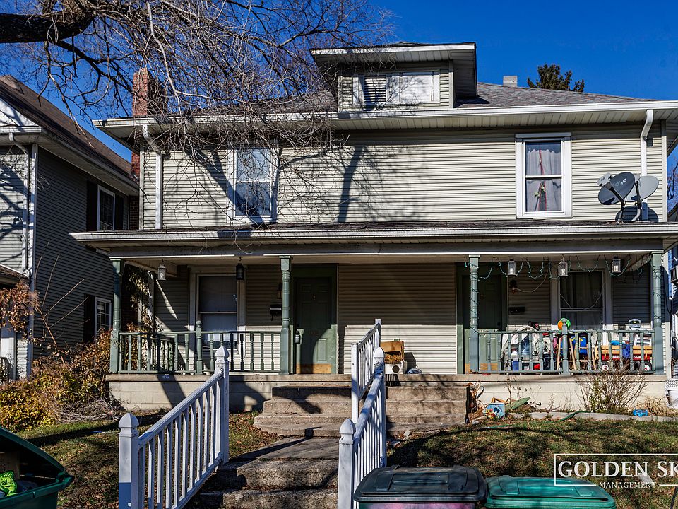 1st image of 1114 Mourer St