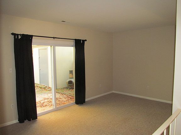 living room_11182014