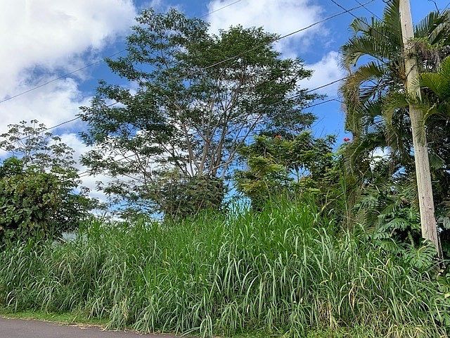 2nd image of LOT 11 Pikake Dr Lot 11
