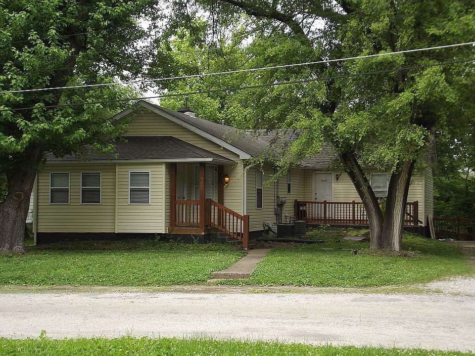 1st image of 9007 Crest Dr