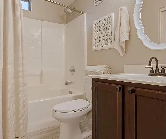 2401 E Rio Salado Pkwy #1126 — Photo 6