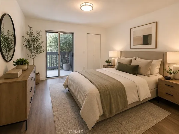 3601 W Hidden Ln Unit 309, Palos Verdes Estates, CA 90274