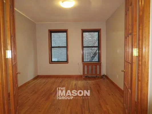 Rented by Mason Group LLC | media 22