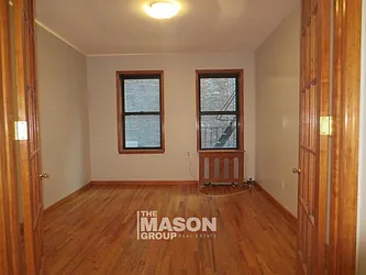 Rented by Mason Group LLC