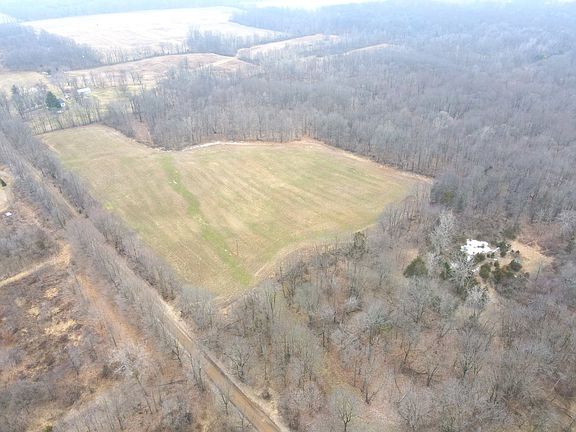 3rd image of 1750 Pierce Rd