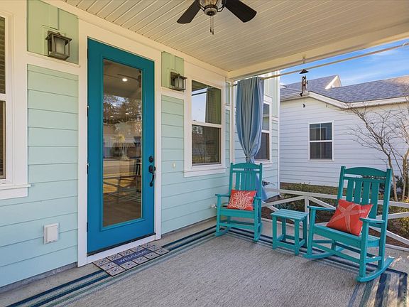 5th image of 35 Caribbean Soul Ave #102