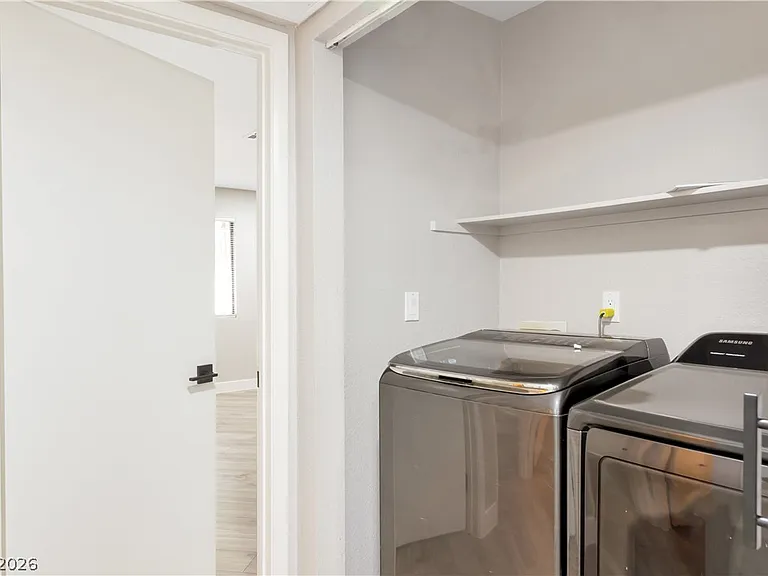 2720 Otter Creek Ct #202 — Photo 11